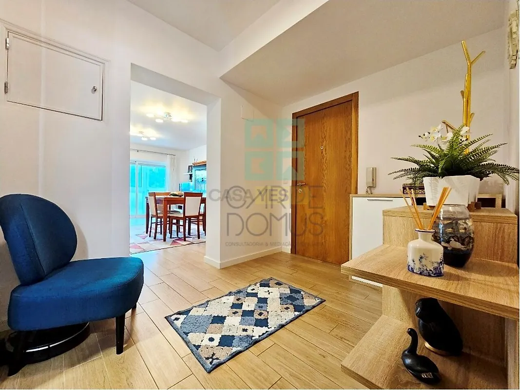 Apartamento T1 à venda em Alcabideche, Cascais — foto 6
