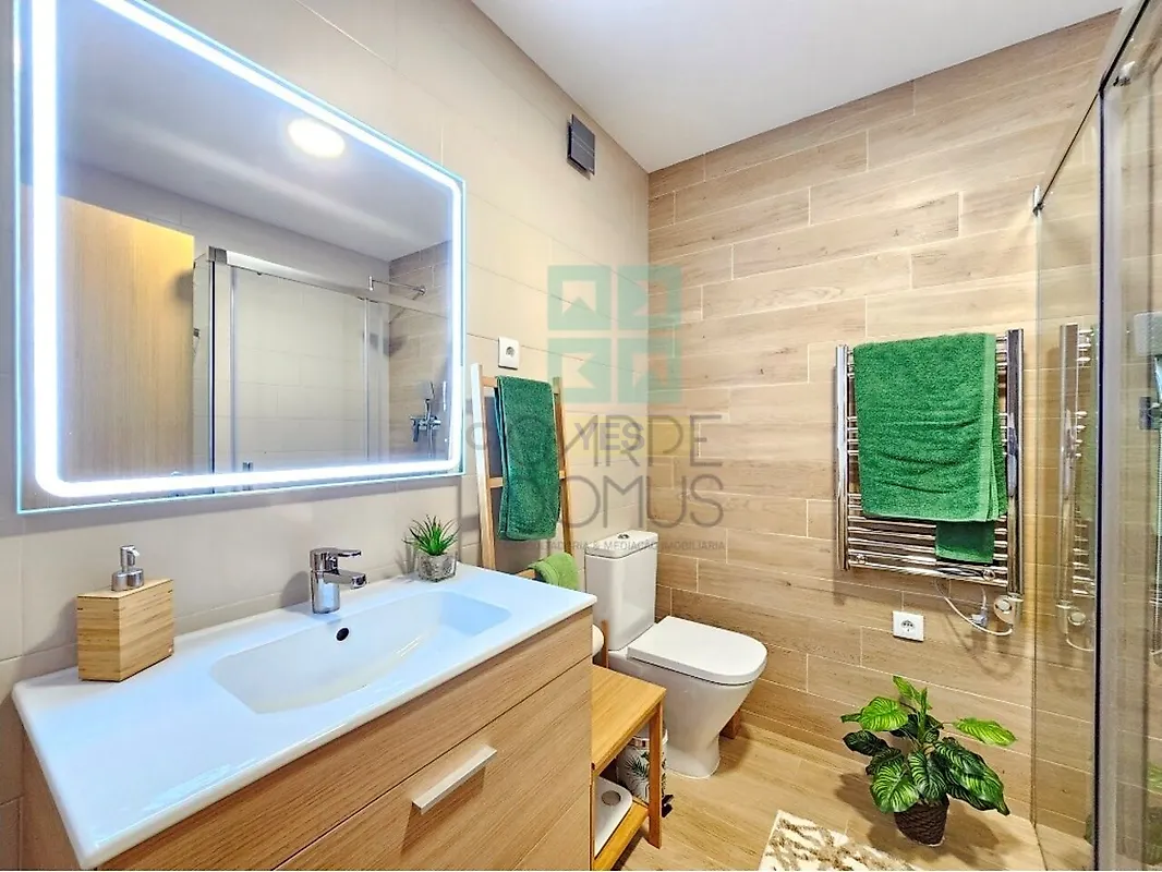 Apartamento T1 à venda em Alcabideche, Cascais — foto 7