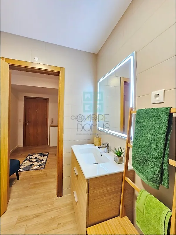 Apartamento T1 à venda em Alcabideche, Cascais — foto 9
