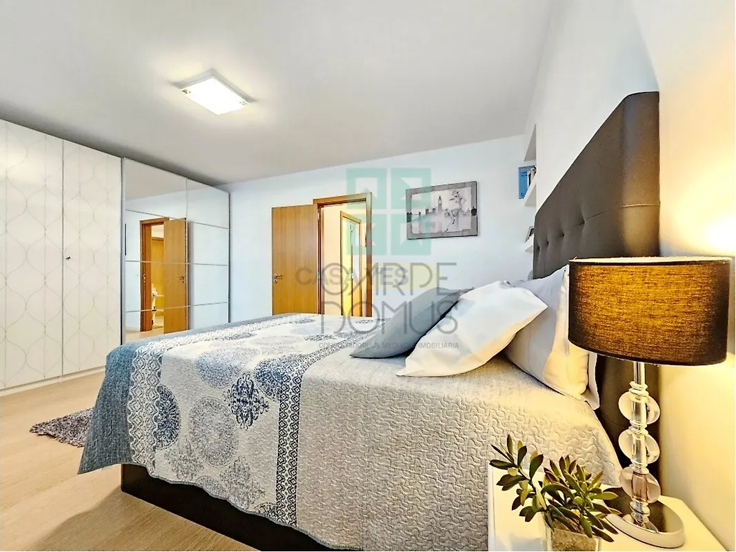 Apartamento T1 à venda em Alcabideche, Cascais — foto 11