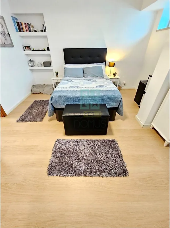 Apartamento T1 à venda em Alcabideche, Cascais — foto 12