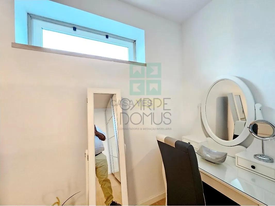 Apartamento T1 à venda em Alcabideche, Cascais — foto 13