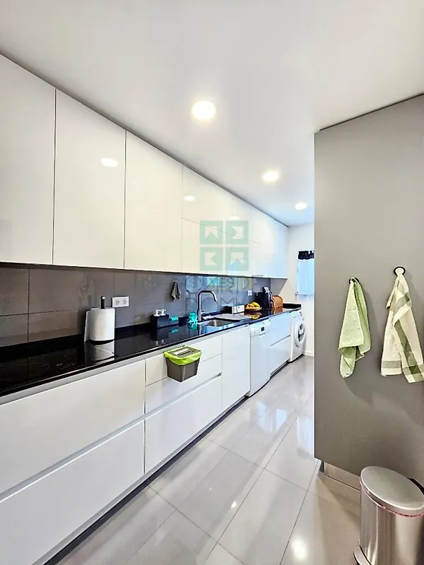 Apartamento T1 à venda em Alcabideche, Cascais — foto 17