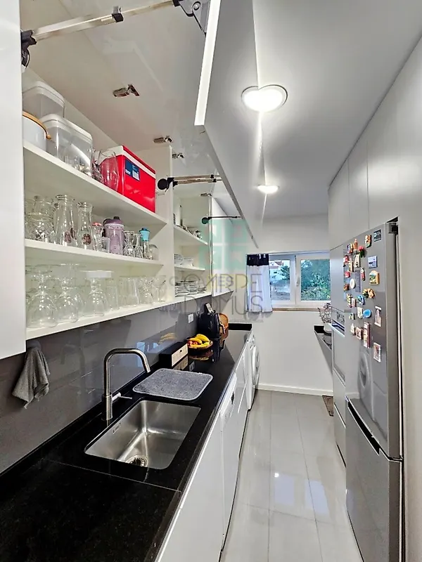 Apartamento T1 à venda em Alcabideche, Cascais — foto 18