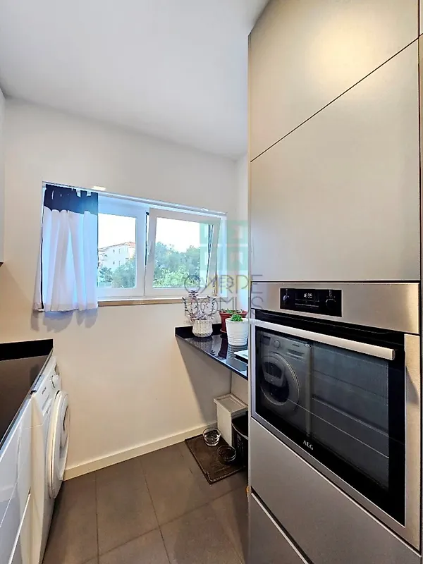 Apartamento T1 à venda em Alcabideche, Cascais — foto 19