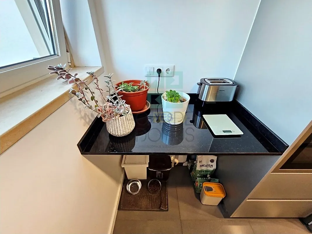 Apartamento T1 à venda em Alcabideche, Cascais — foto 20