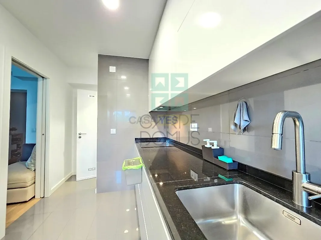 Apartamento T1 à venda em Alcabideche, Cascais — foto 22