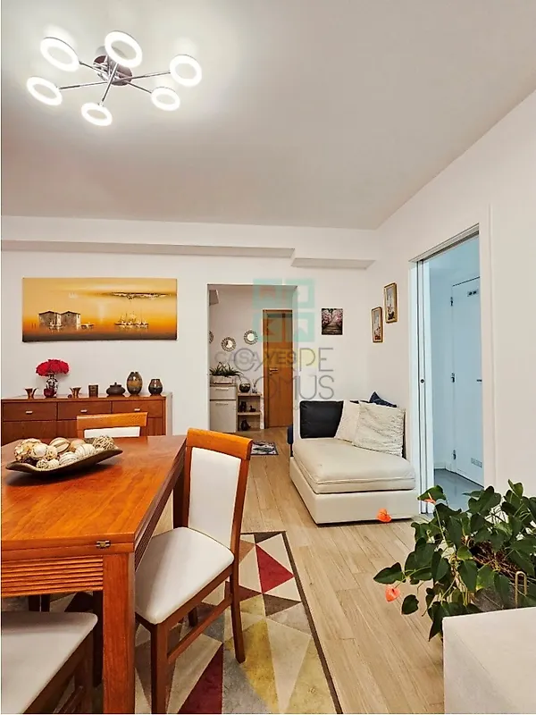 Apartamento T1 à venda em Alcabideche, Cascais — foto 24