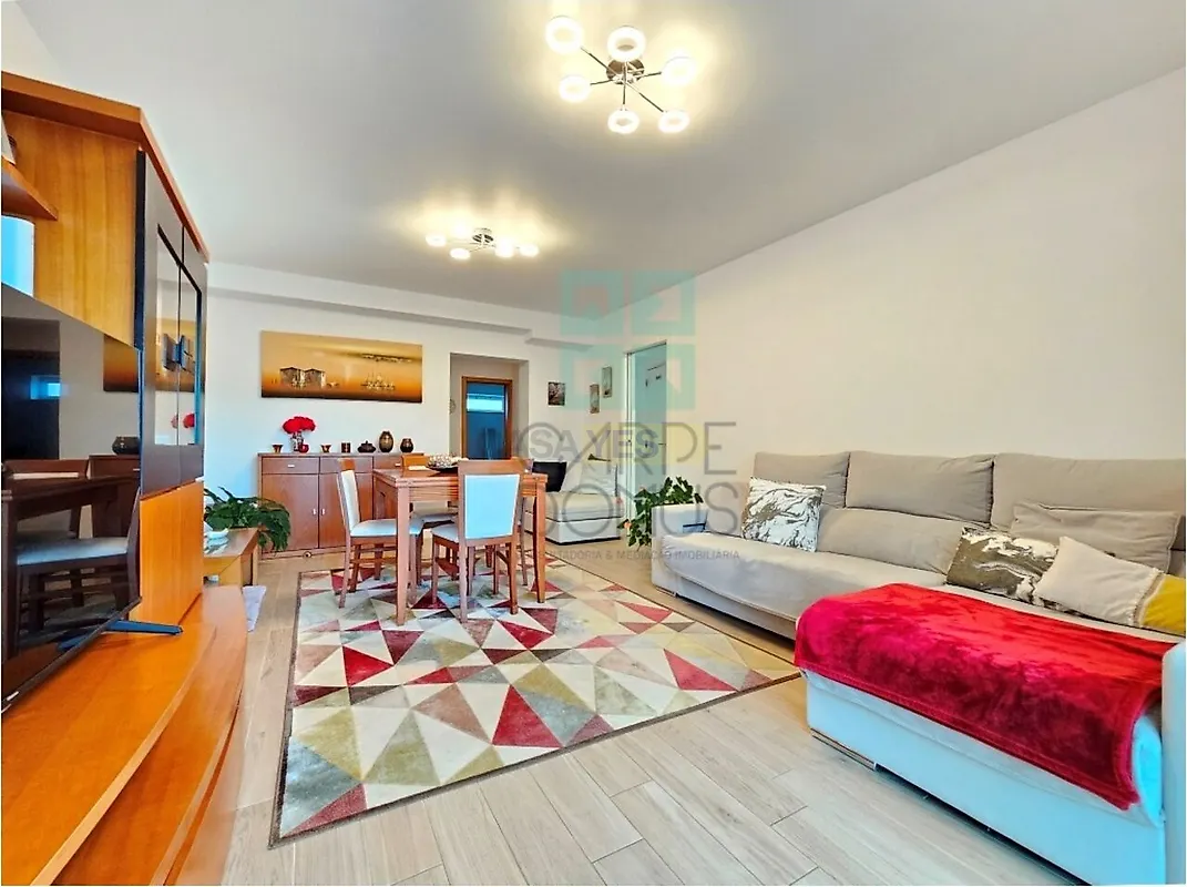 Apartamento T1 à venda em Alcabideche, Cascais — foto 25