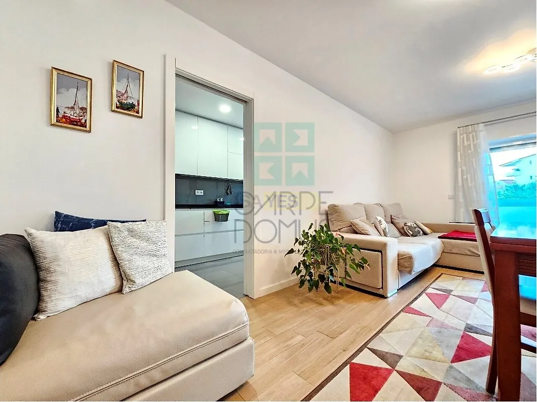 Apartamento T1 à venda em Alcabideche, Cascais — foto 26