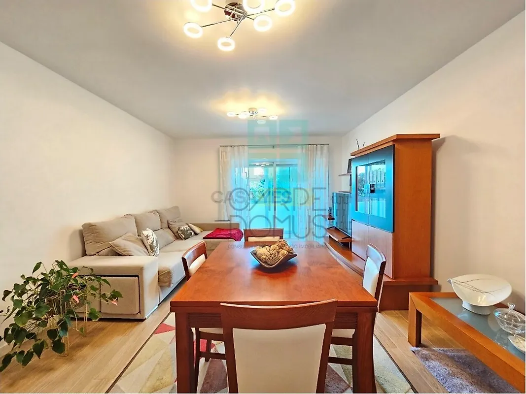 Apartamento T1 à venda em Alcabideche, Cascais — foto 27