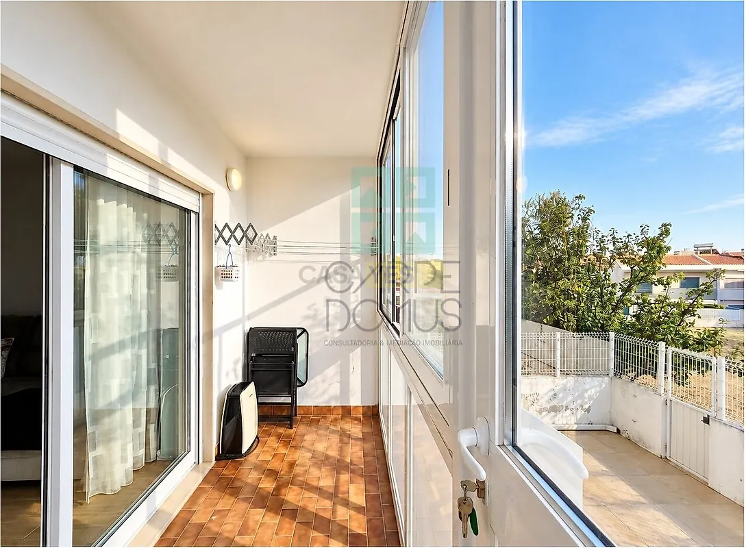 Apartamento T1 à venda em Alcabideche, Cascais — foto 29