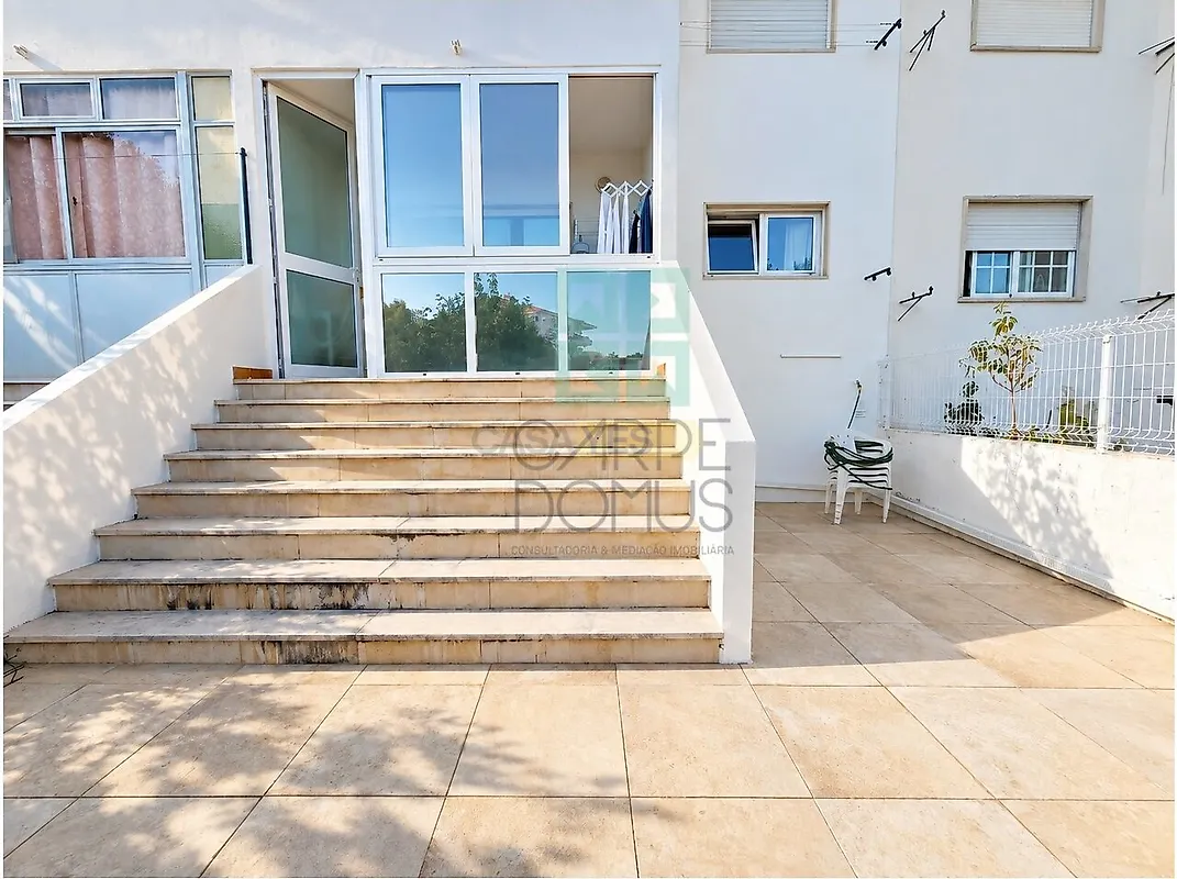 Apartamento T1 à venda em Alcabideche, Cascais — foto 30