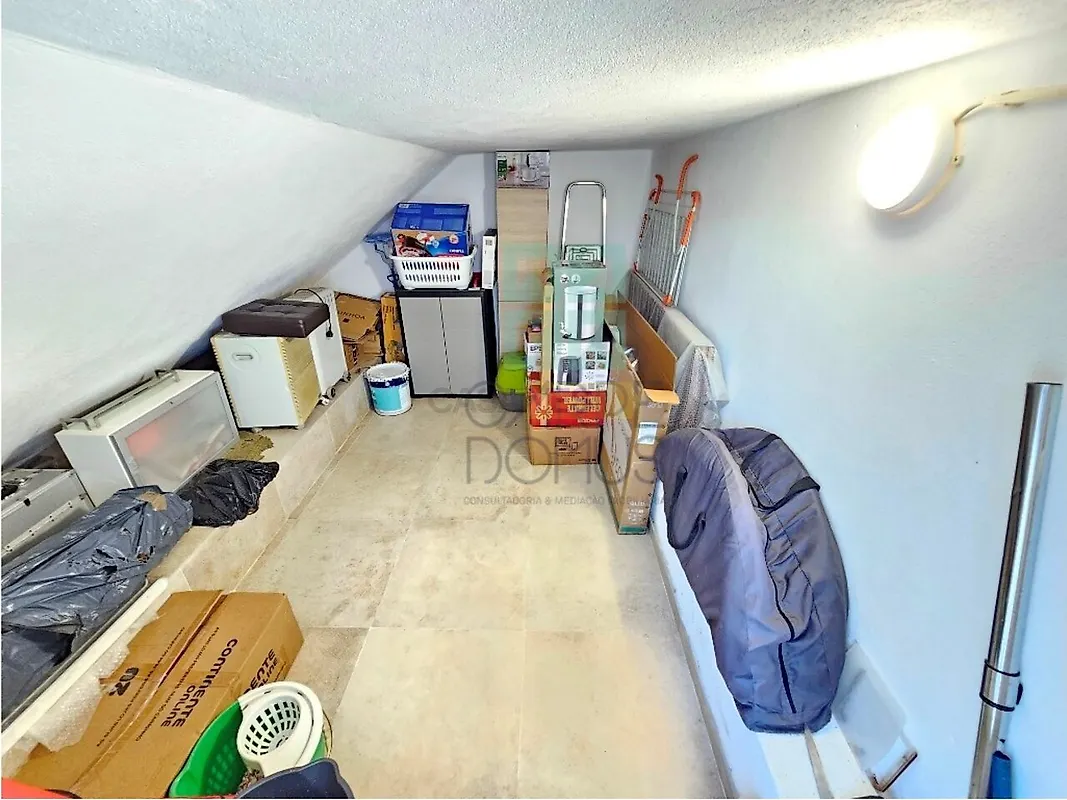 Apartamento T1 à venda em Alcabideche, Cascais — foto 31