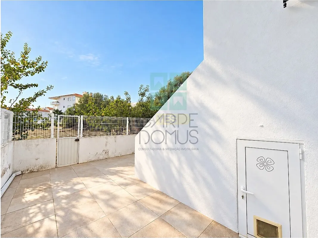 Apartamento T1 à venda em Alcabideche, Cascais — foto 32
