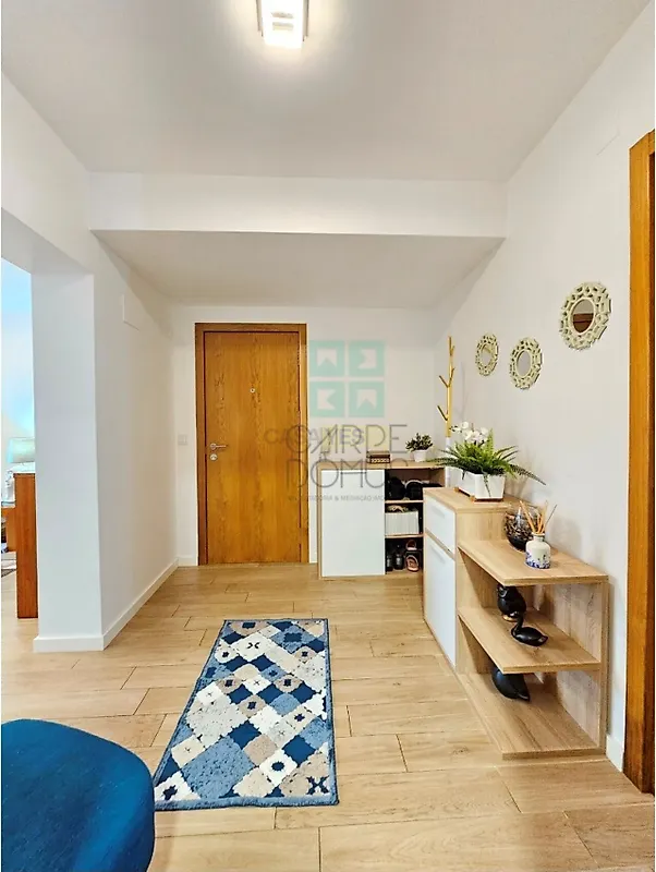 Apartamento T1 à venda em Alcabideche, Cascais — foto 33