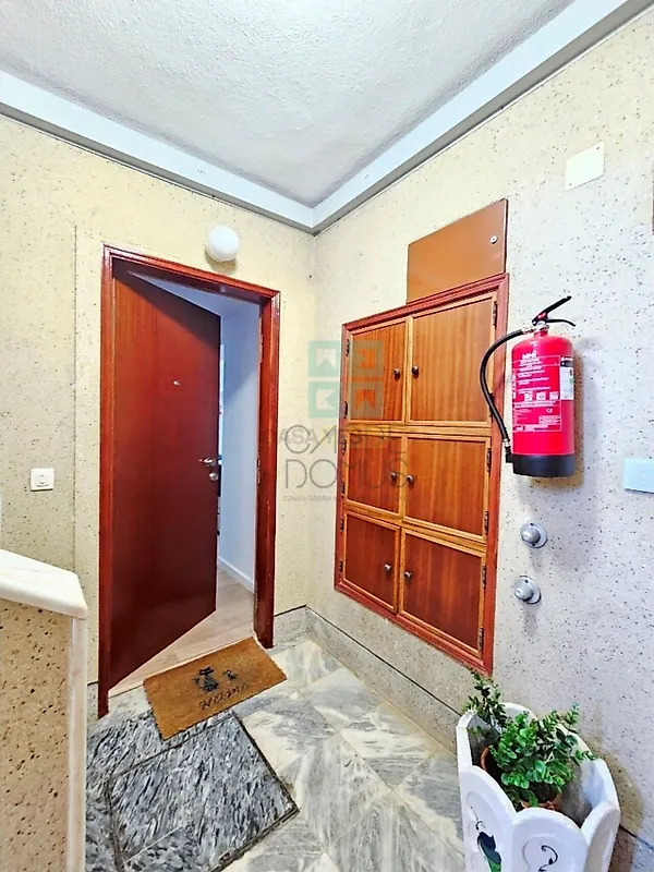 Apartamento T1 à venda em Alcabideche, Cascais — foto 34