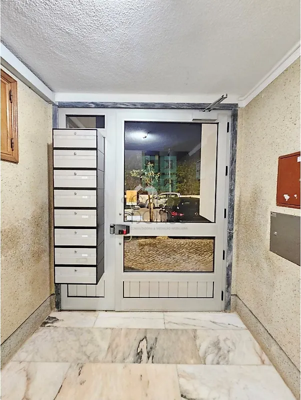 Apartamento T1 à venda em Alcabideche, Cascais — foto 35
