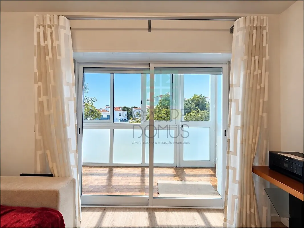 Apartamento T1 à venda em Alcabideche, Cascais — foto 28