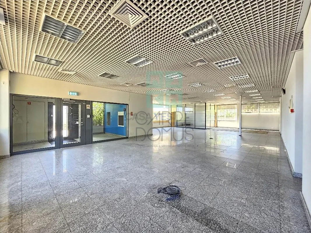 Moradia T0 à venda em Carrazeda de Ansiães, Carrazeda de Ansiães — foto 2
