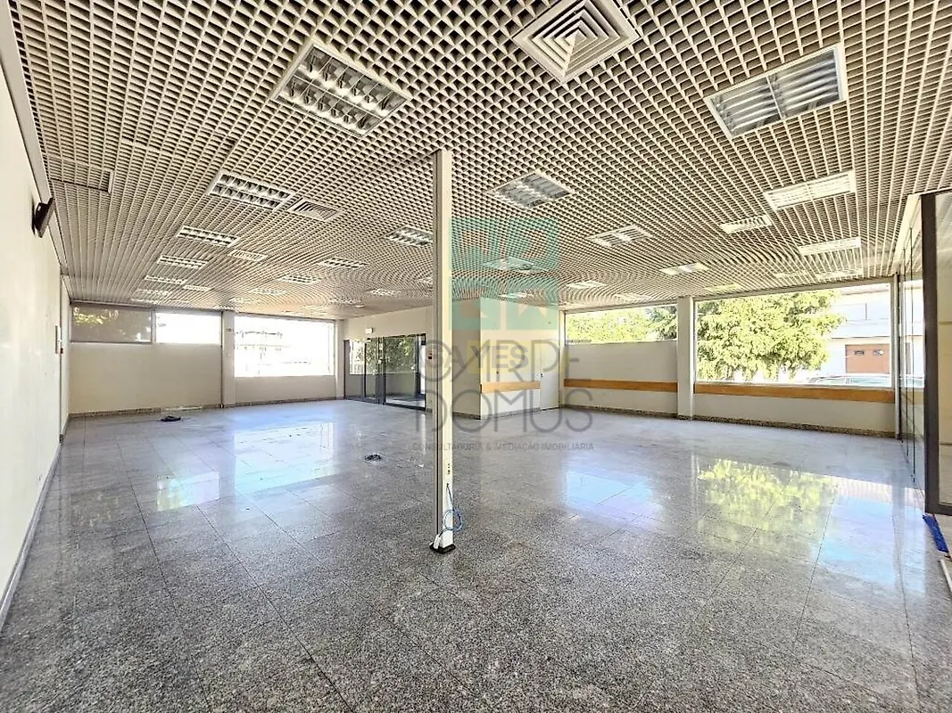 Moradia T0 à venda em Carrazeda de Ansiães, Carrazeda de Ansiães — foto 3