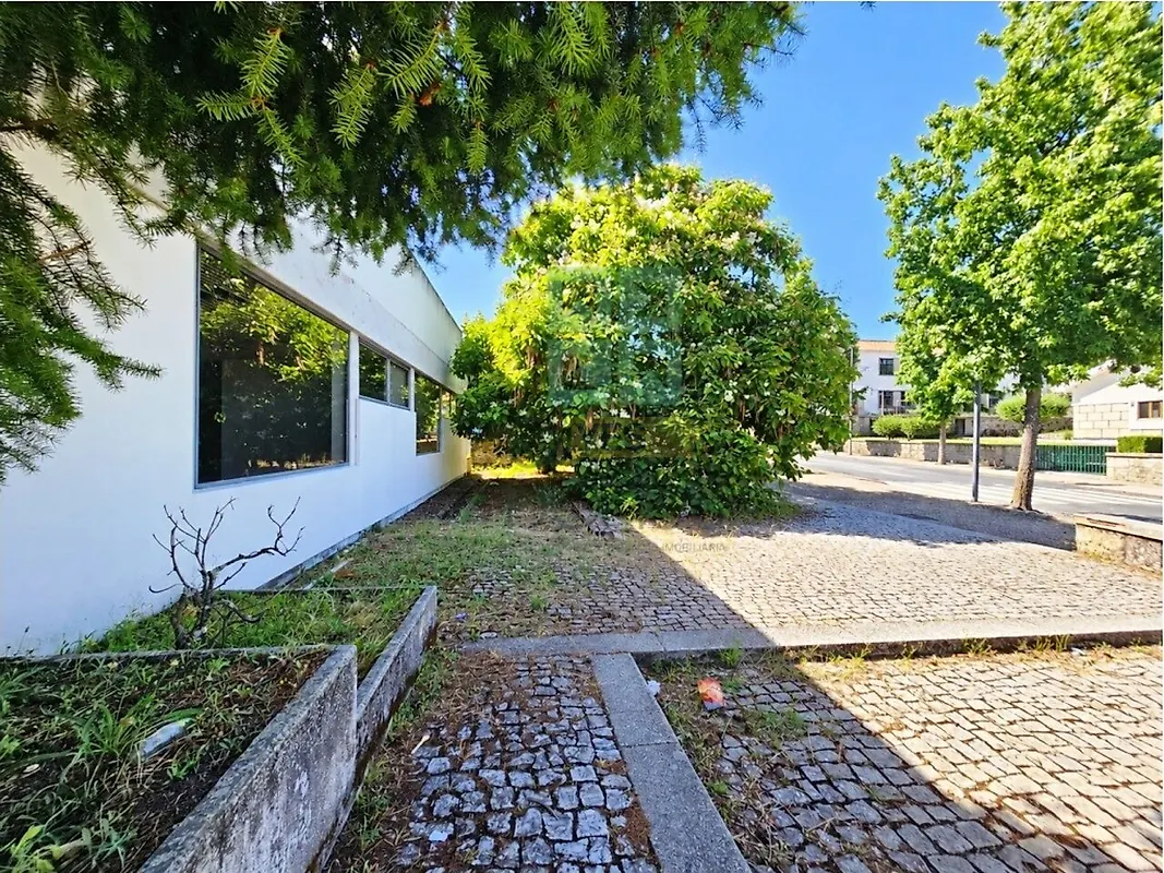 Moradia T0 à venda em Carrazeda de Ansiães, Carrazeda de Ansiães — foto 5