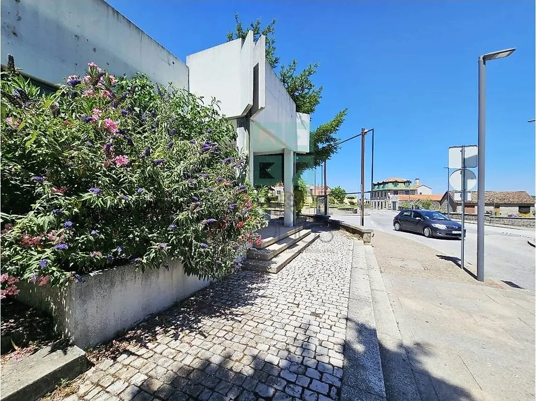 Moradia T0 à venda em Carrazeda de Ansiães, Carrazeda de Ansiães — foto 6