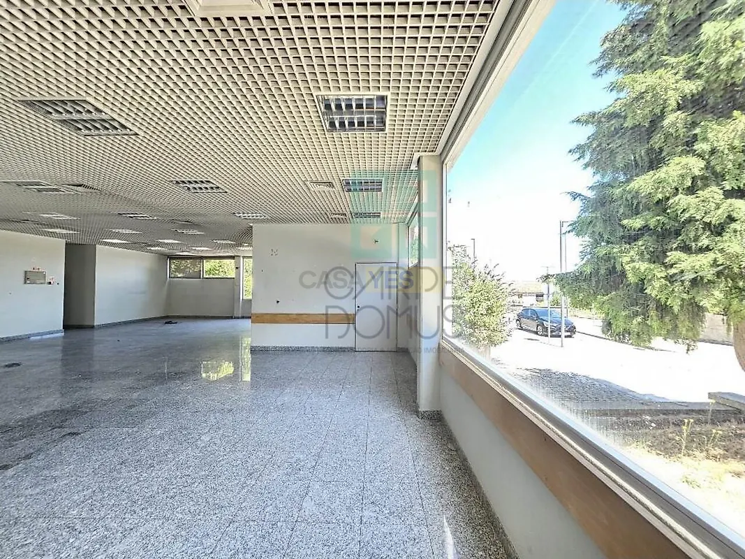 Moradia T0 à venda em Carrazeda de Ansiães, Carrazeda de Ansiães — foto 9