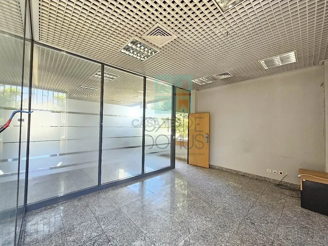 Moradia T0 à venda em Carrazeda de Ansiães, Carrazeda de Ansiães — foto 11