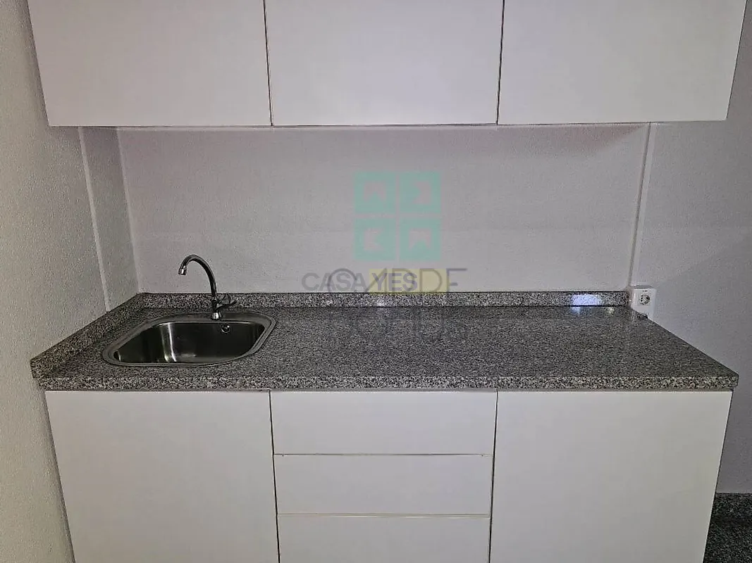 Moradia T0 à venda em Carrazeda de Ansiães, Carrazeda de Ansiães — foto 14