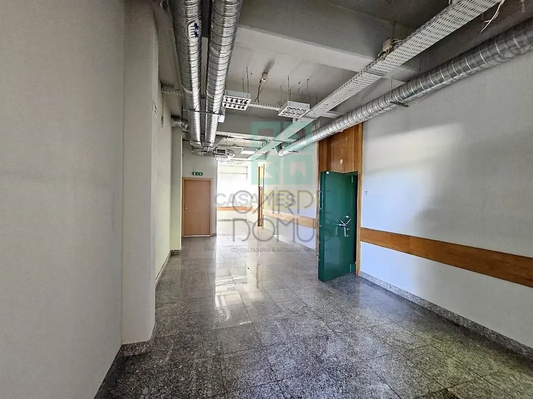 Moradia T0 à venda em Carrazeda de Ansiães, Carrazeda de Ansiães — foto 22