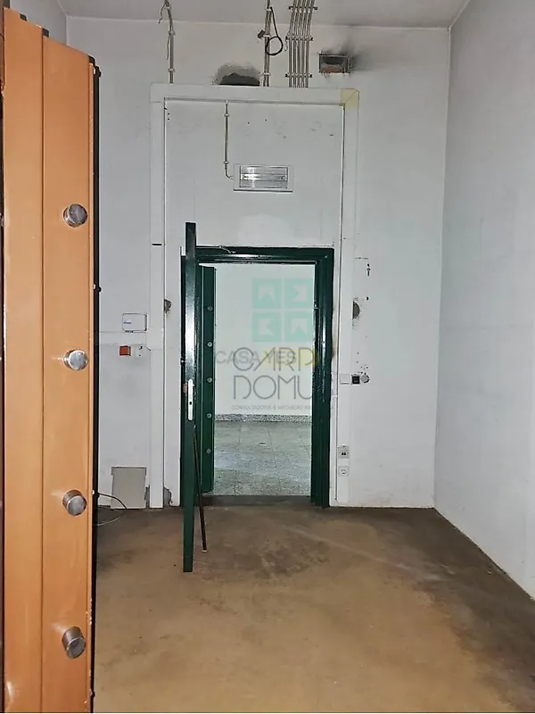 Moradia T0 à venda em Carrazeda de Ansiães, Carrazeda de Ansiães — foto 24