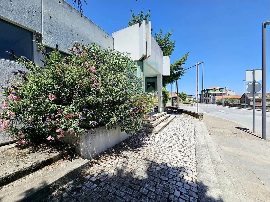 Moradia T0 à venda em Carrazeda de Ansiães, Carrazeda de Ansiães — foto 34