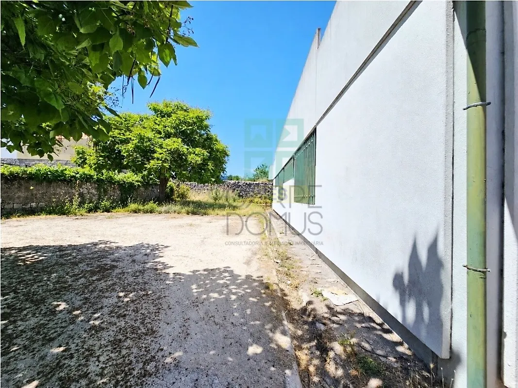 Moradia T0 à venda em Carrazeda de Ansiães, Carrazeda de Ansiães — foto 35