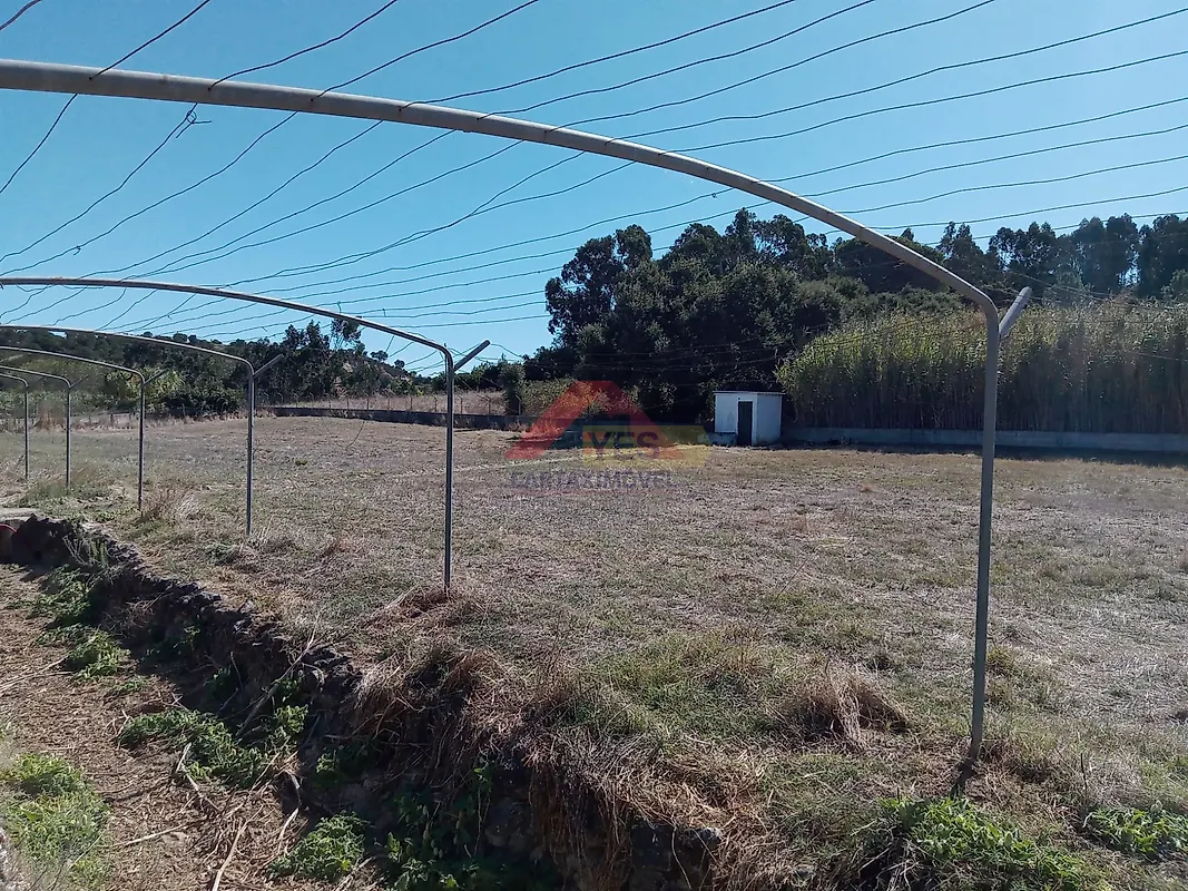 Apartamento T5 à venda em Aveiras de Cima, Azambuja — foto 19