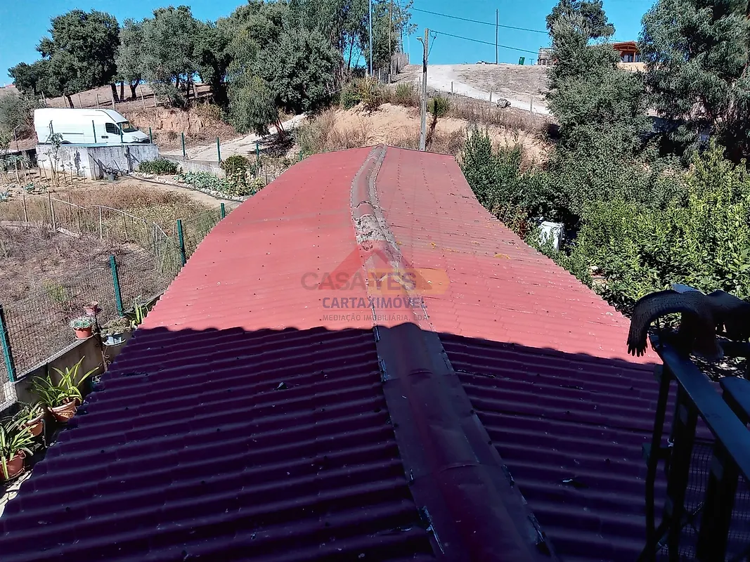 Apartamento T5 à venda em Aveiras de Cima, Azambuja — foto 13