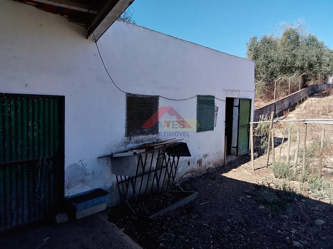 Apartamento T5 à venda em Aveiras de Cima, Azambuja — foto 10