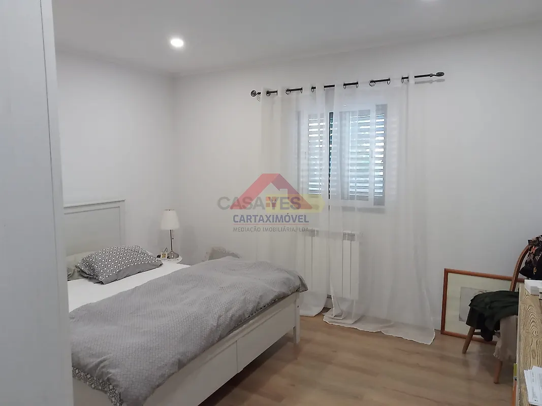 Apartamento T5 à venda em Aveiras de Cima, Azambuja — foto 6