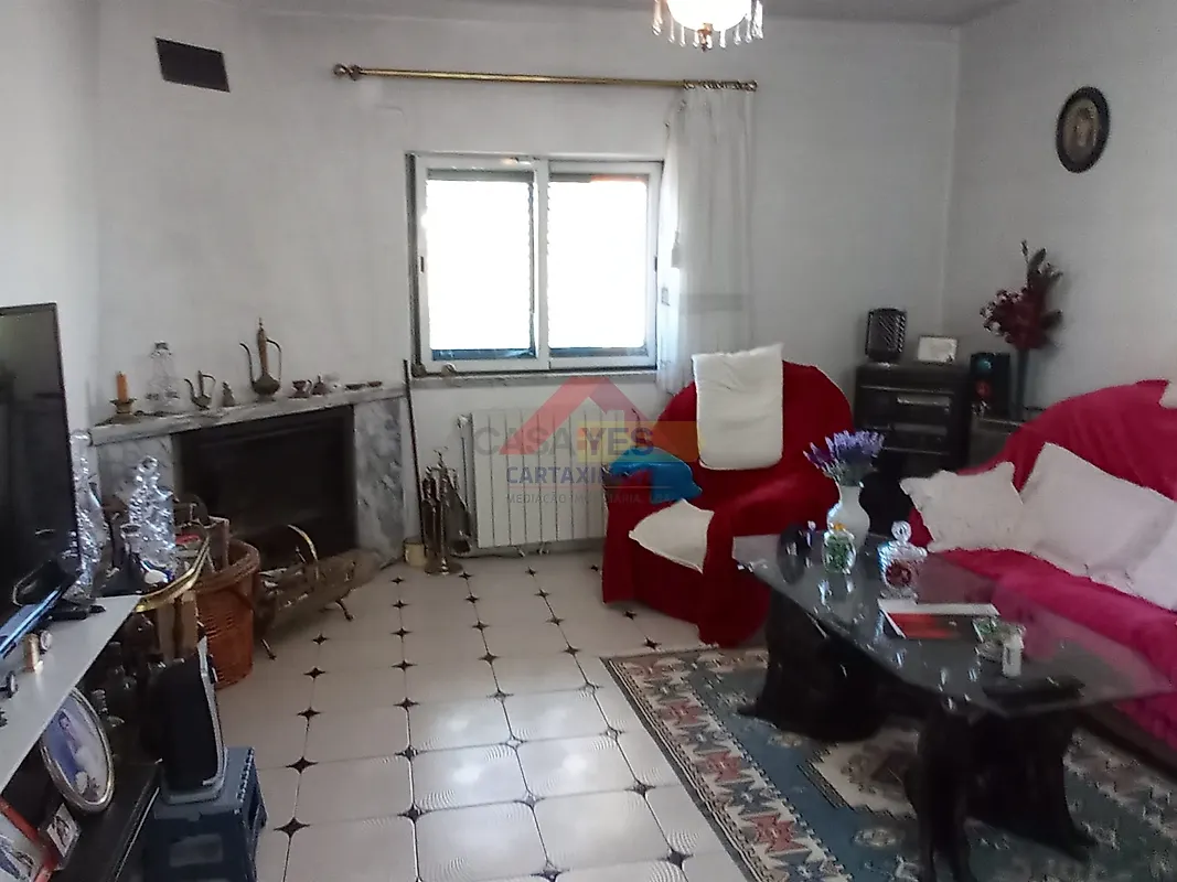 Apartamento T5 à venda em Aveiras de Cima, Azambuja — foto 14