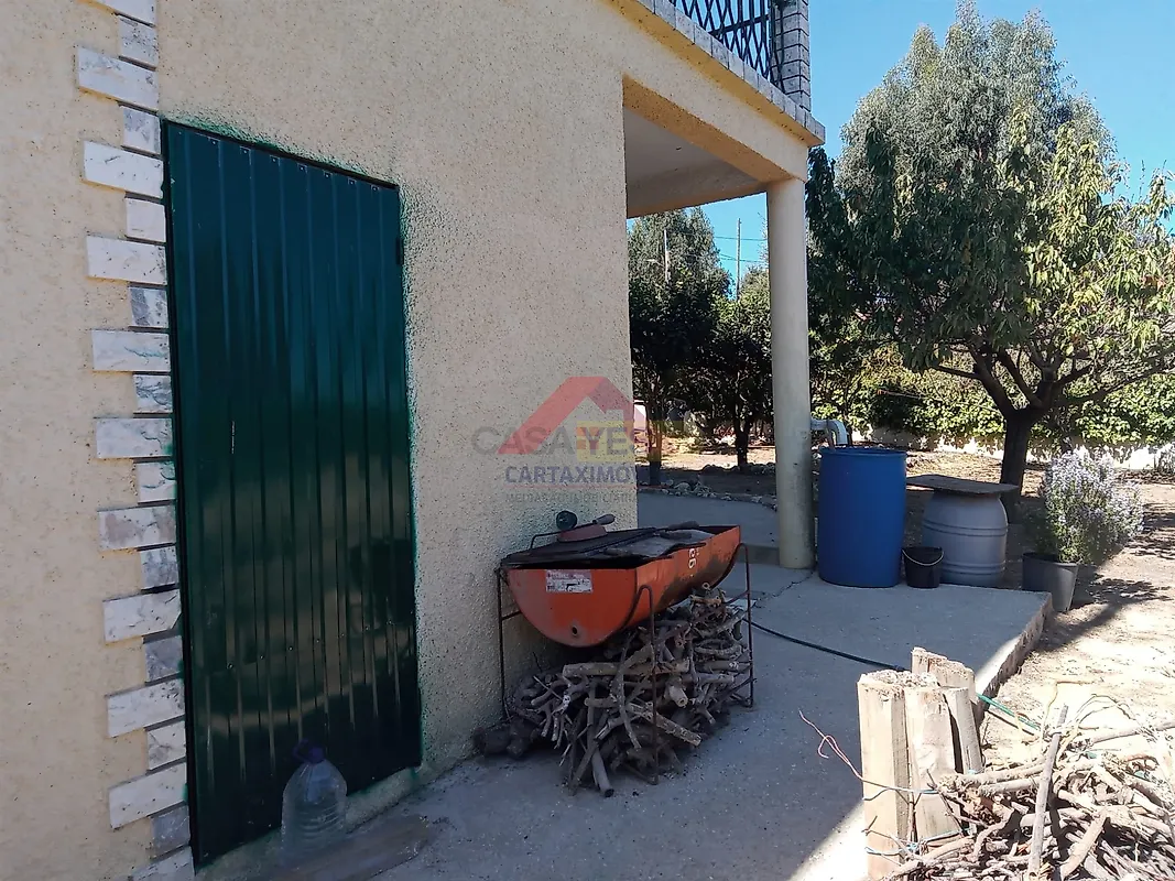 Apartamento T5 à venda em Aveiras de Cima, Azambuja — foto 23