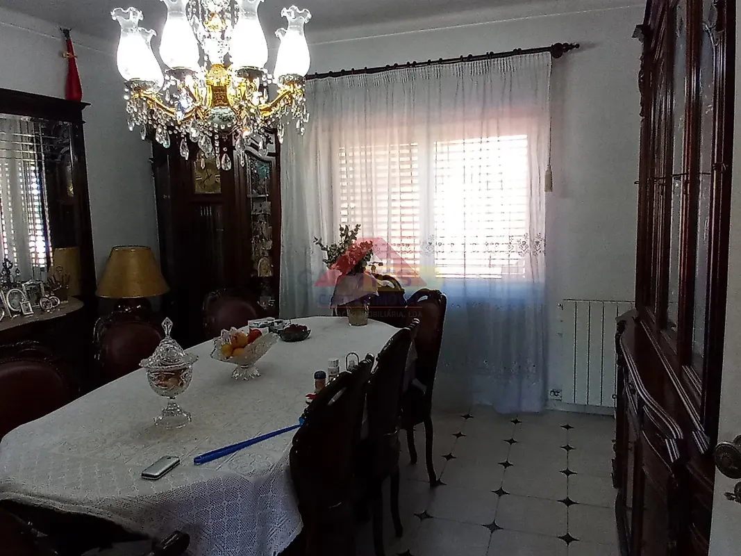 Apartamento T5 à venda em Aveiras de Cima, Azambuja — foto 11