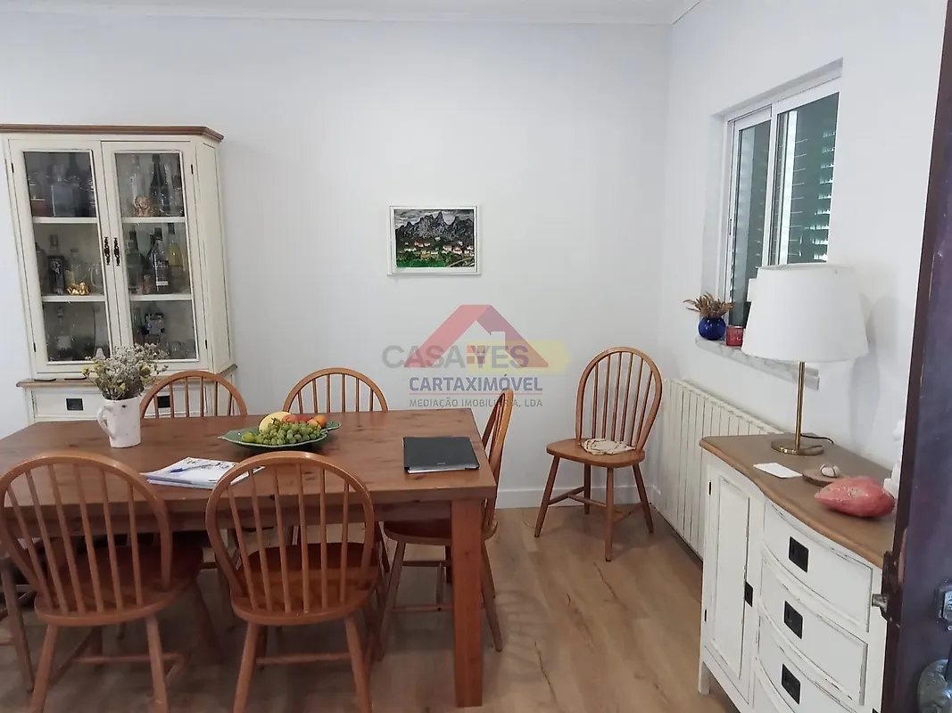 Apartamento T5 à venda em Aveiras de Cima, Azambuja — foto 4