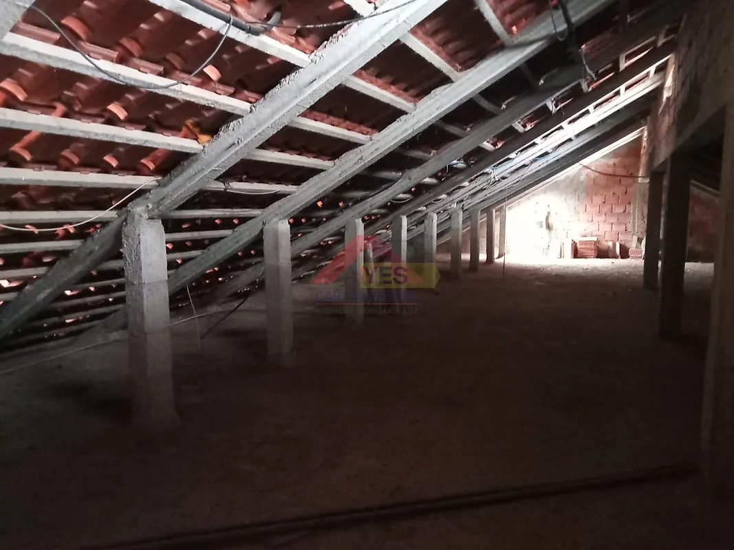 Apartamento T5 à venda em Aveiras de Cima, Azambuja — foto 12