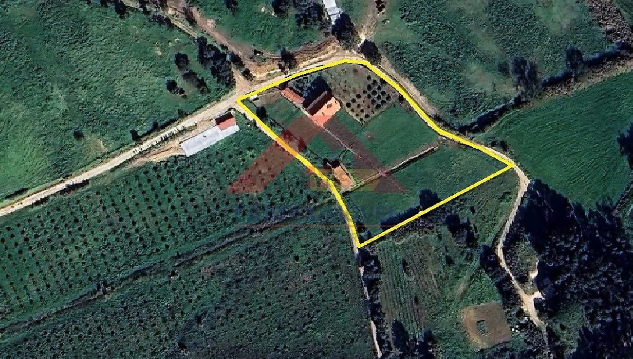 Apartamento T5 à venda em Aveiras de Cima, Azambuja — foto 3