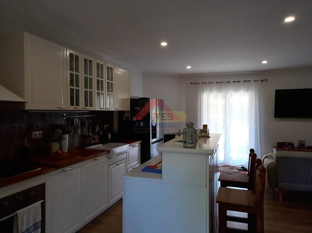 Apartamento T5 à venda em Aveiras de Cima, Azambuja — foto 15