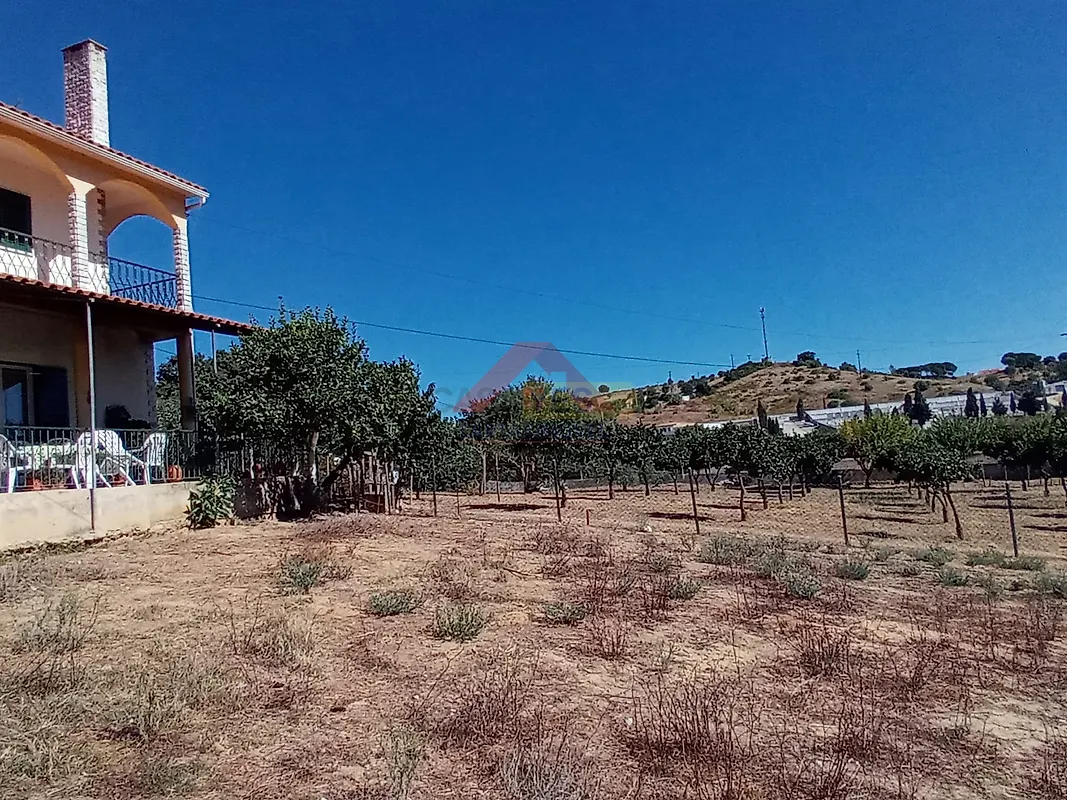 Apartamento T5 à venda em Aveiras de Cima, Azambuja — foto 25