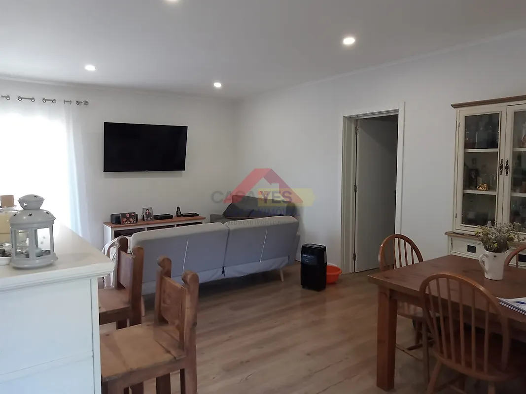 Apartamento T5 à venda em Aveiras de Cima, Azambuja — foto 16