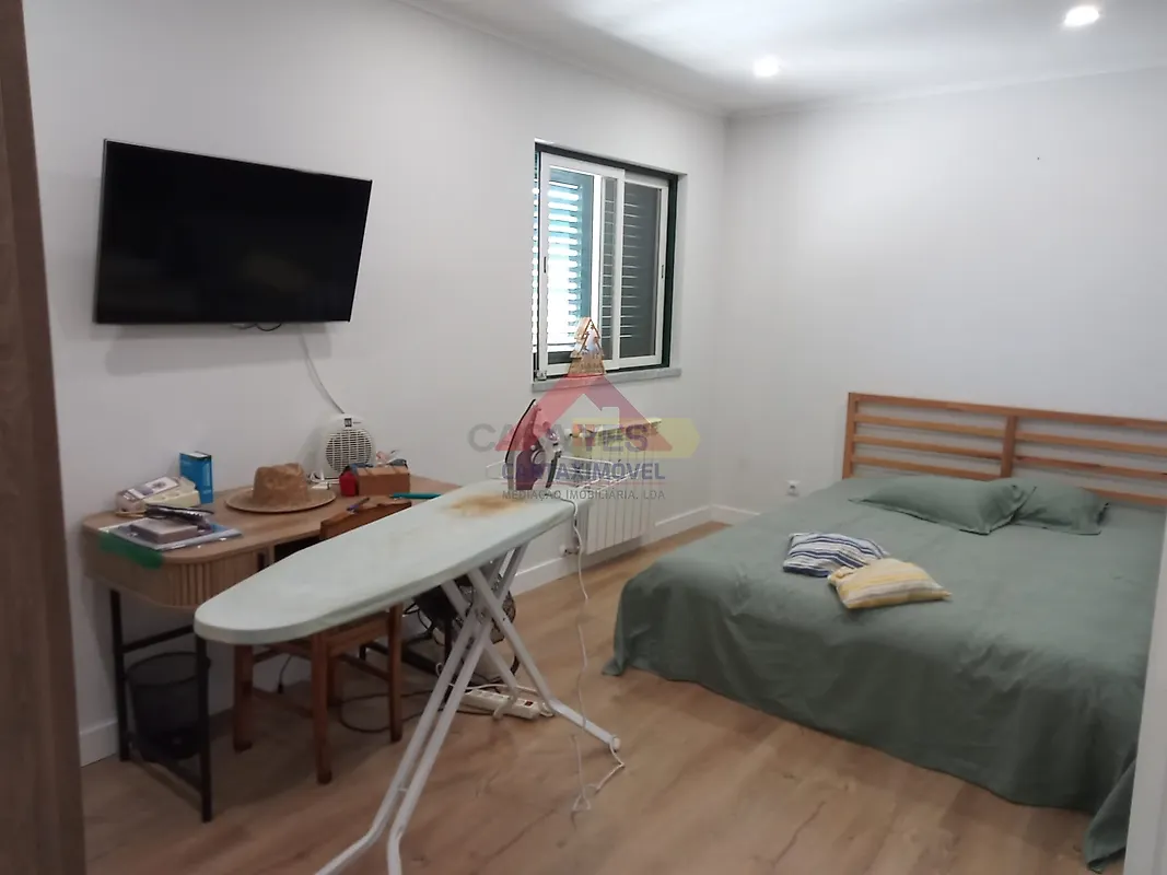 Apartamento T5 à venda em Aveiras de Cima, Azambuja — foto 17
