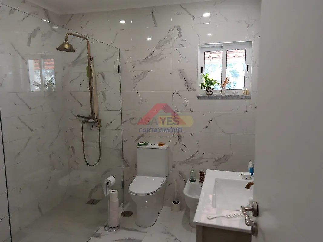 Apartamento T5 à venda em Aveiras de Cima, Azambuja — foto 5