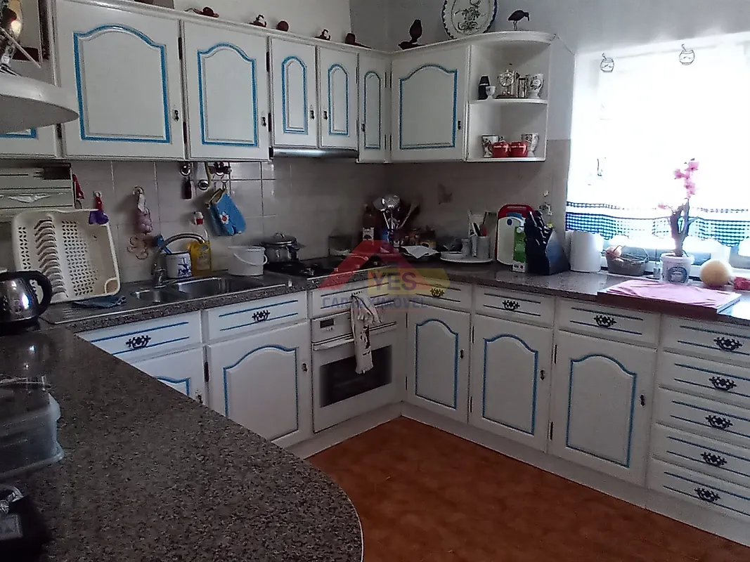 Apartamento T5 à venda em Aveiras de Cima, Azambuja — foto 9